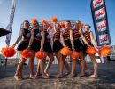 beachrugby anglet vendredi HD