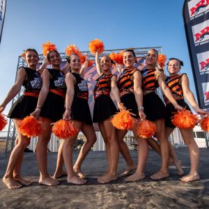 beachrugby anglet vendredi HD