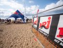beachrugby anglet vendredi HD