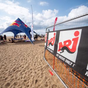 beachrugby anglet vendredi HD