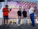 beachrugby anglet vendredi HD
