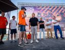 beachrugby anglet vendredi HD