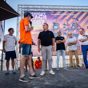 beachrugby anglet vendredi HD