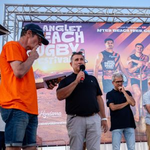 beachrugby anglet vendredi HD