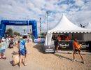 beachrugby anglet vendredi HD