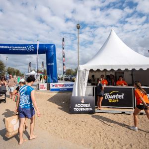 beachrugby anglet vendredi HD