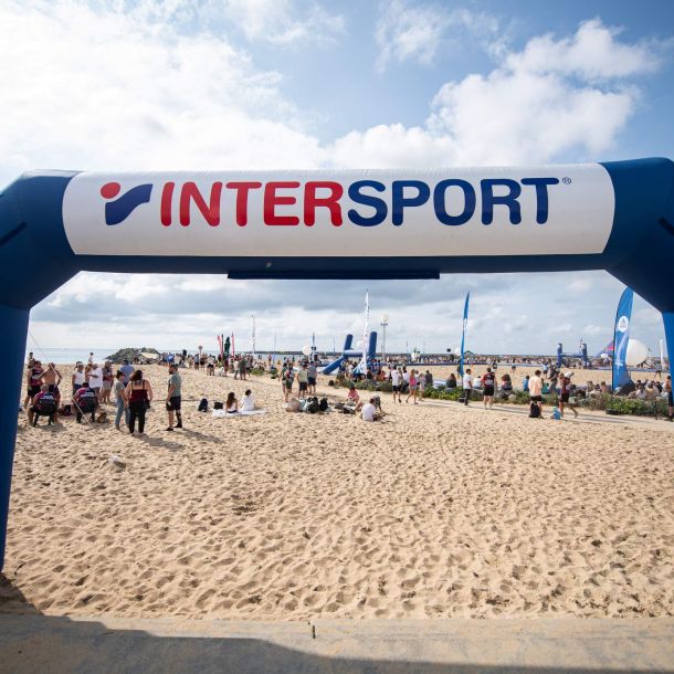 beachrugby anglet vendredi HD