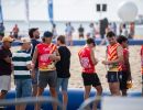 beachrugby anglet vendredi HD