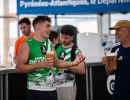 beachrugby anglet vendredi HD