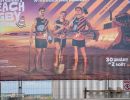 beachrugby anglet vendredi HD