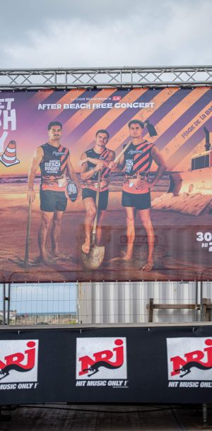 beachrugby anglet vendredi HD
