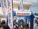 beachrugby anglet vendredi HD