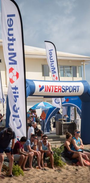 beachrugby anglet vendredi HD