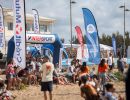 beachrugby anglet vendredi HD