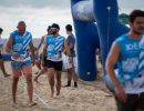 beachrugby anglet vendredi HD