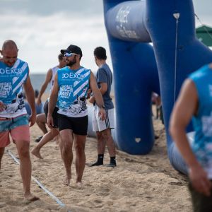 beachrugby anglet vendredi HD