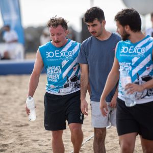beachrugby anglet vendredi HD