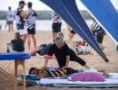 beachrugby anglet vendredi HD