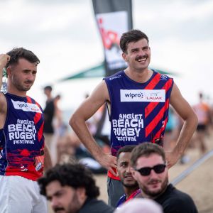 beachrugby anglet vendredi HD