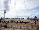 beachrugby anglet vendredi HD