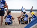 beachrugby anglet vendredi HD