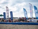 beachrugby anglet vendredi HD