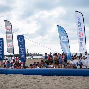 beachrugby anglet vendredi HD