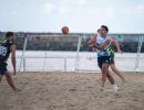 beachrugby anglet vendredi HD