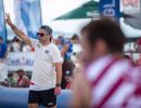beachrugby anglet vendredi HD