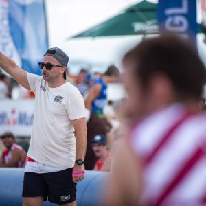 beachrugby anglet vendredi HD