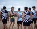 beachrugby anglet vendredi HD