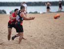 beachrugby anglet vendredi HD
