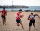 beachrugby anglet vendredi HD