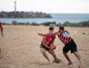 beachrugby anglet vendredi HD