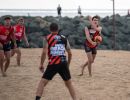 beachrugby anglet vendredi HD