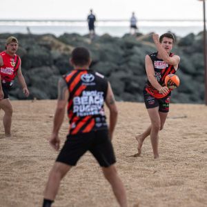 beachrugby anglet vendredi HD