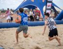 beachrugby anglet vendredi HD