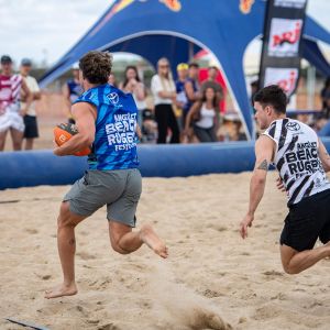 beachrugby anglet vendredi HD