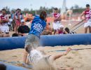 beachrugby anglet vendredi HD