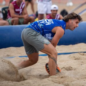 beachrugby anglet vendredi HD