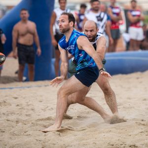 beachrugby anglet vendredi HD