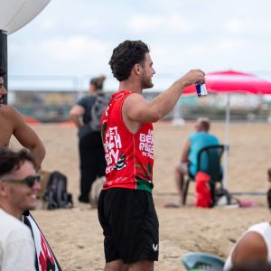 beachrugby anglet vendredi HD