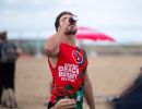 beachrugby anglet vendredi HD