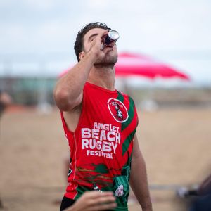 beachrugby anglet vendredi HD