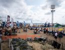 beachrugby anglet vendredi HD