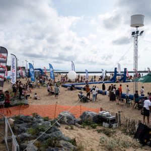beachrugby anglet vendredi HD