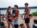 beachrugby anglet vendredi HD