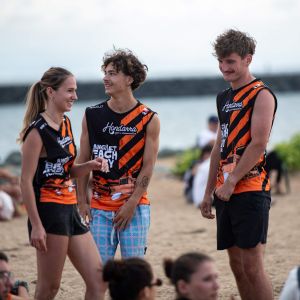 beachrugby anglet vendredi HD