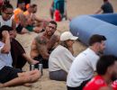 beachrugby anglet vendredi HD