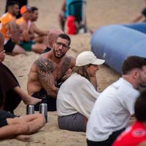 beachrugby anglet vendredi HD